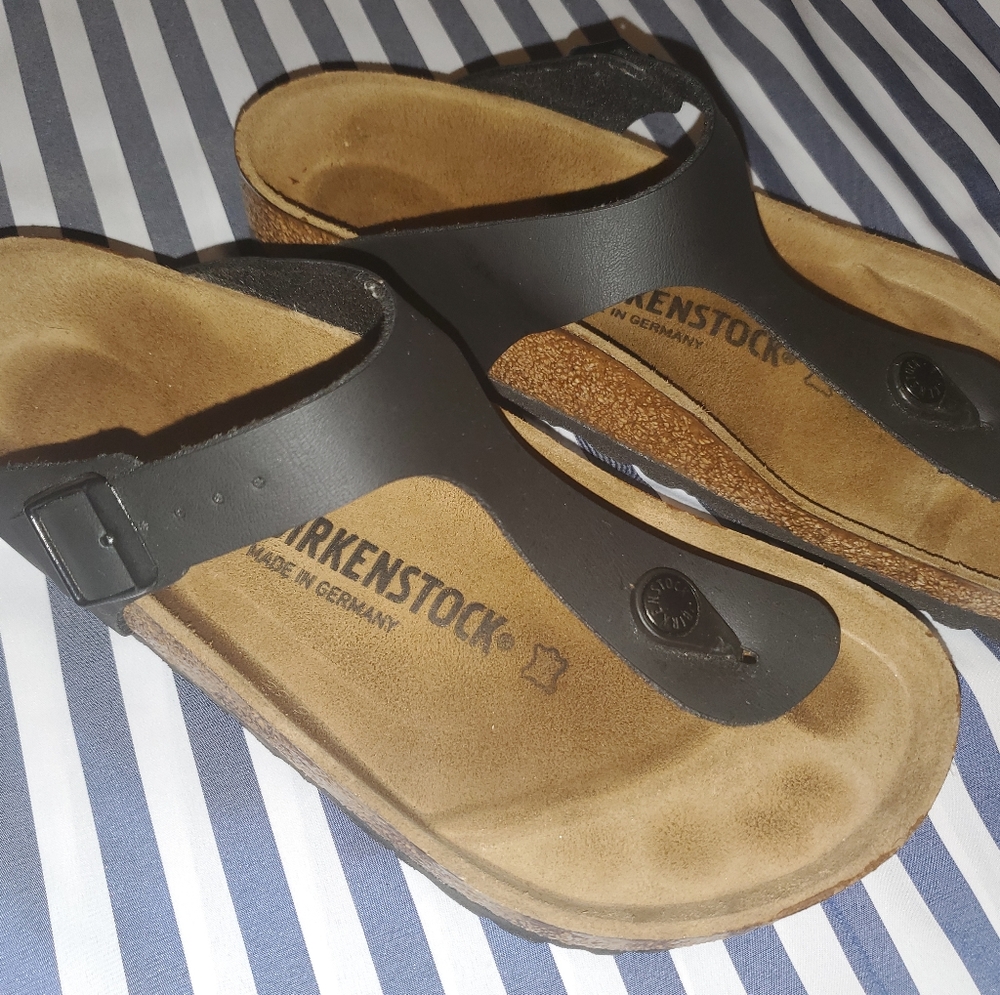 Birkenstock Gizeh